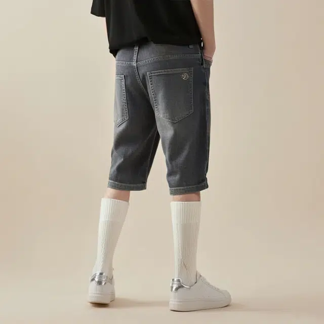 BANGBOY X IZTION 2025