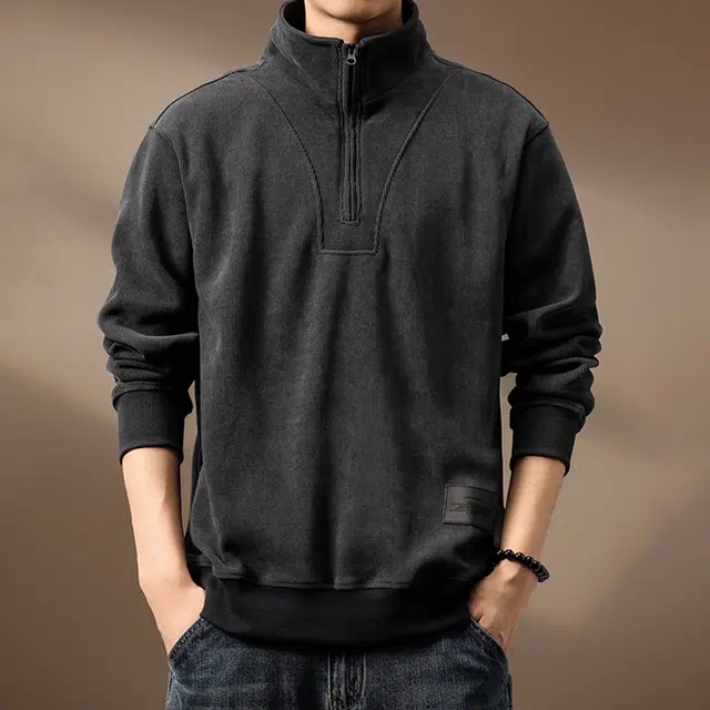 BANGBOY X IZTION TPolo