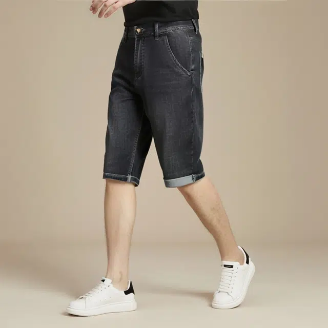 BANGBOY X IZTION 2025