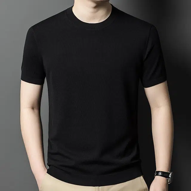 BANGBOY X IZTION ttT