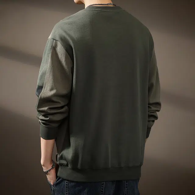 BANGBOY X IZTION T330g2025