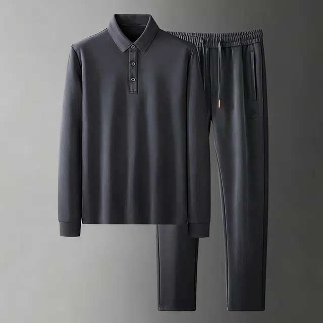 BANGBOY X IZTION Tpolo