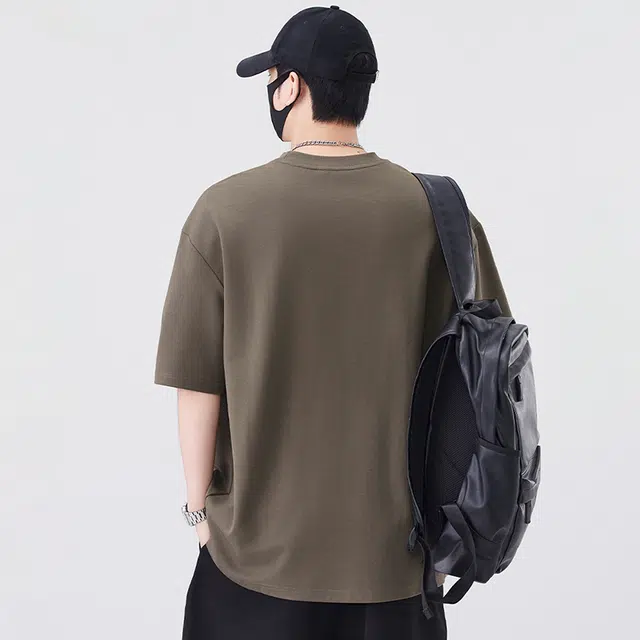 BANGBOY X IZTION 2025T