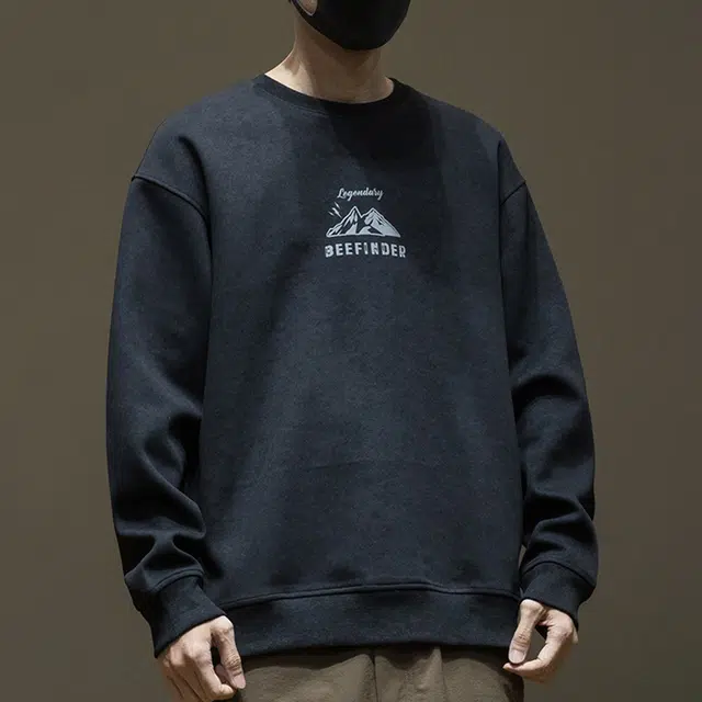 BANGBOY X IZTION 2025