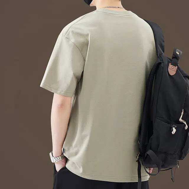 BANGBOY X IZTION 2025T