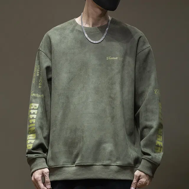 BANGBOY X IZTION 2025