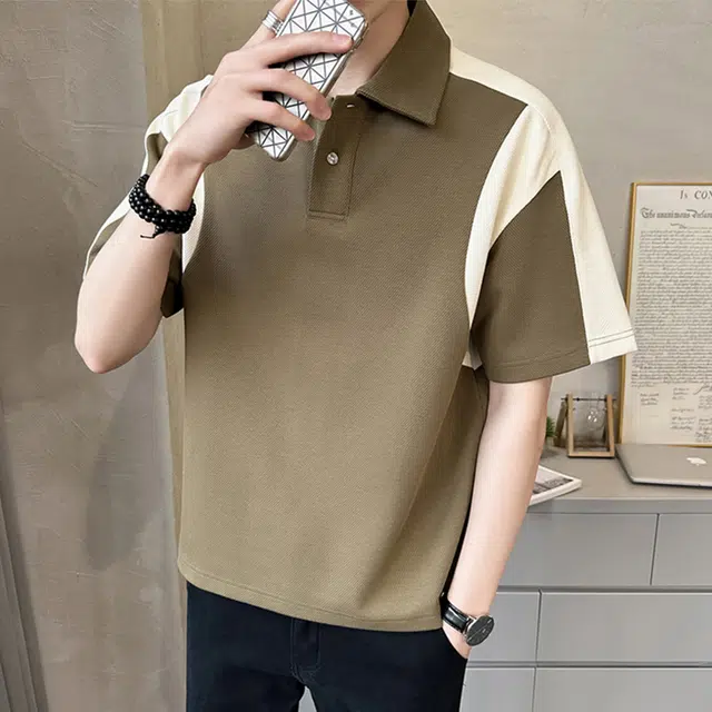 BANGBOY X IZTION POLO2025T