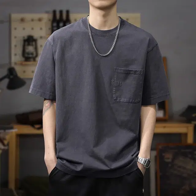 BANGBOY X IZTION T