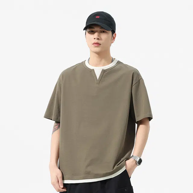 BANGBOY X IZTION T