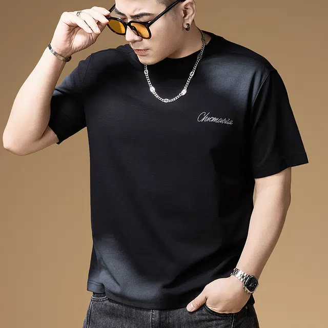 BANGBOY X IZTION t2025T