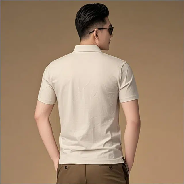 BANGBOY X IZTION t2025T