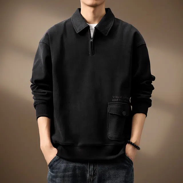 BANGBOY X IZTION Polo