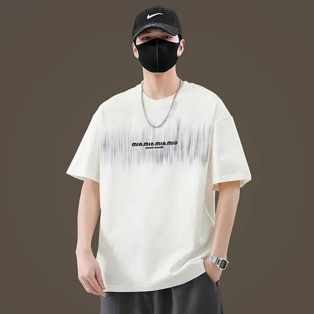 BANGBOY X IZTION 2025T