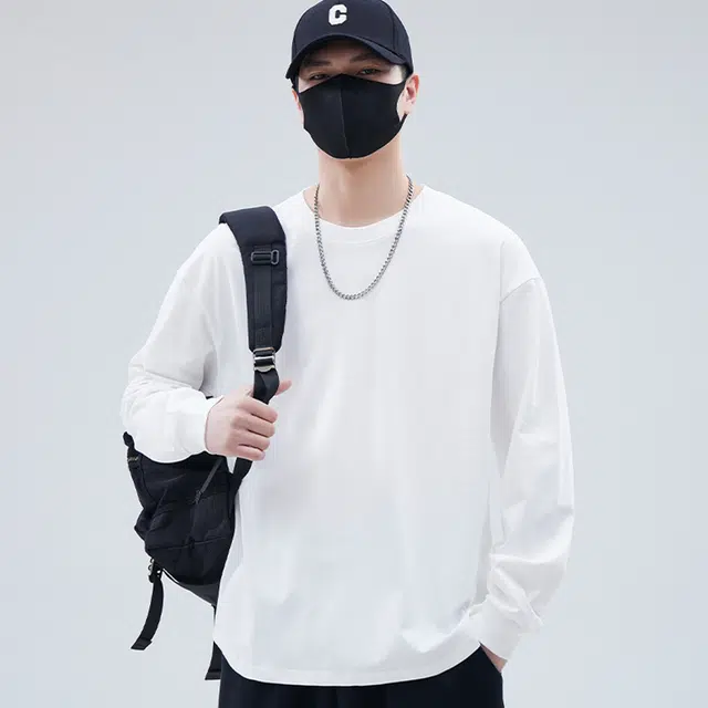 BANGBOY X IZTION T2025