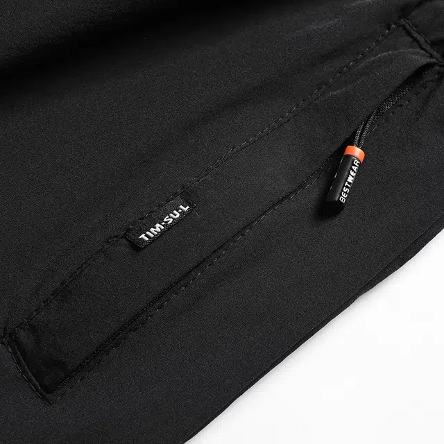 BANGBOY X IZTION 2025