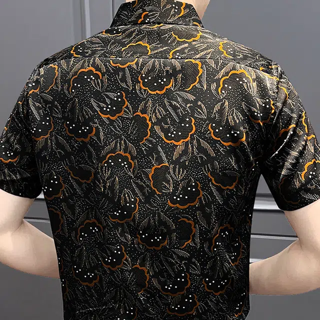 BANGBOY X IZTION 2025