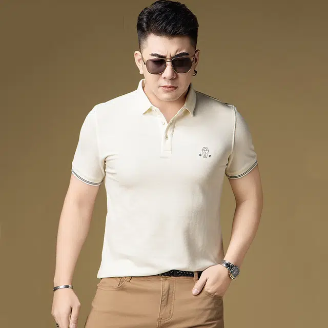 BANGBOY X IZTION poloT2025T