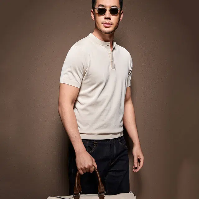 BANGBOY X IZTION t2025T