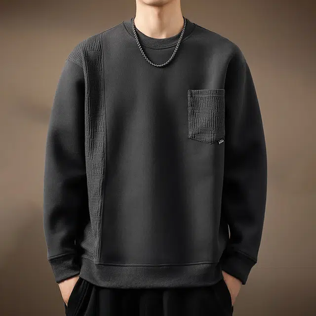 BANGBOY X IZTION T420G