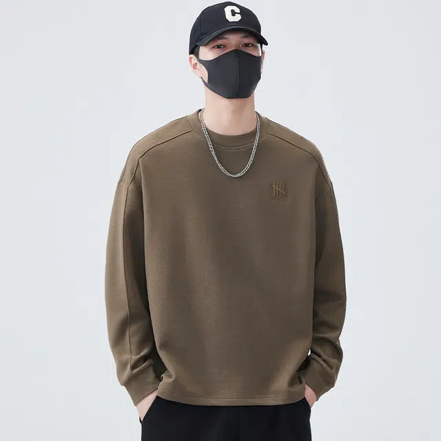 BANGBOY X IZTION T