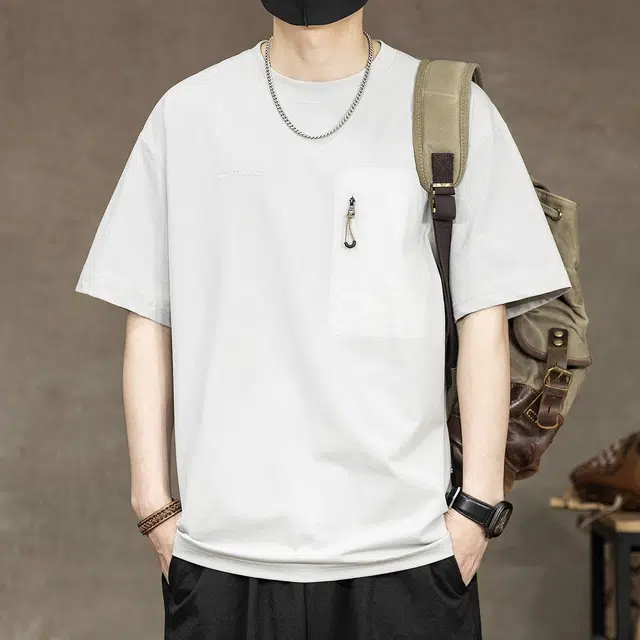 BANGBOY X IZTION T