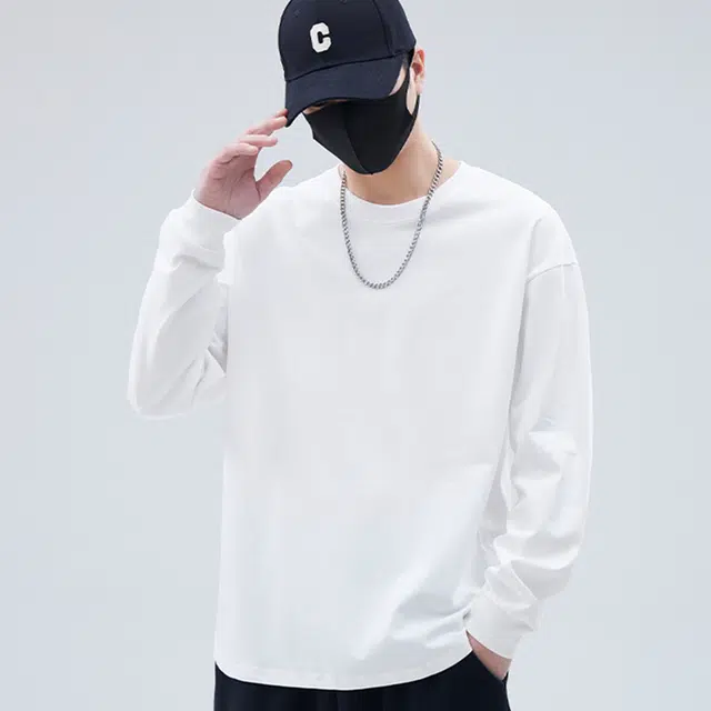 BANGBOY X IZTION T2025