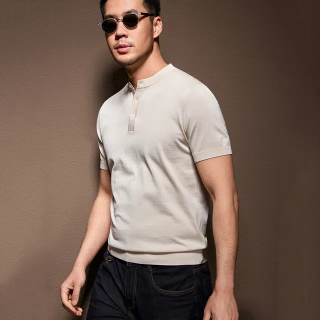 BANGBOY X IZTION t2025T