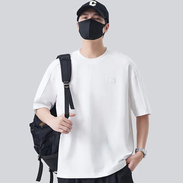 BANGBOY X IZTION T
