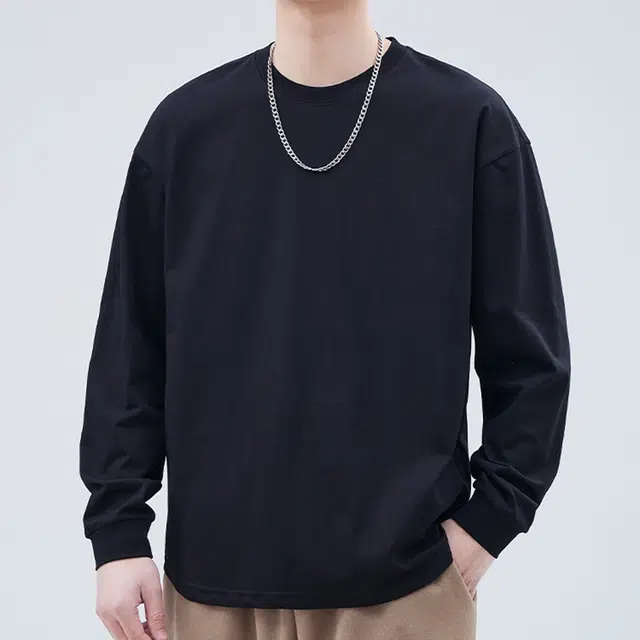 BANGBOY X IZTION T2025