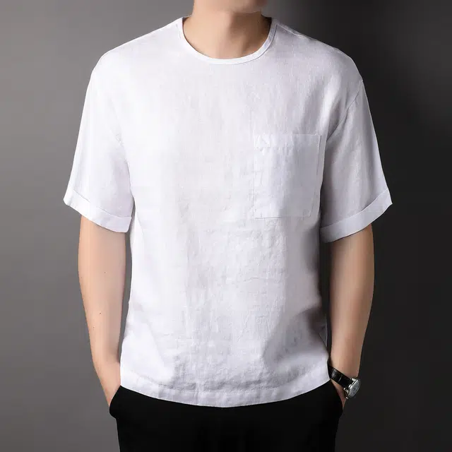 BANGBOY X IZTION t100T