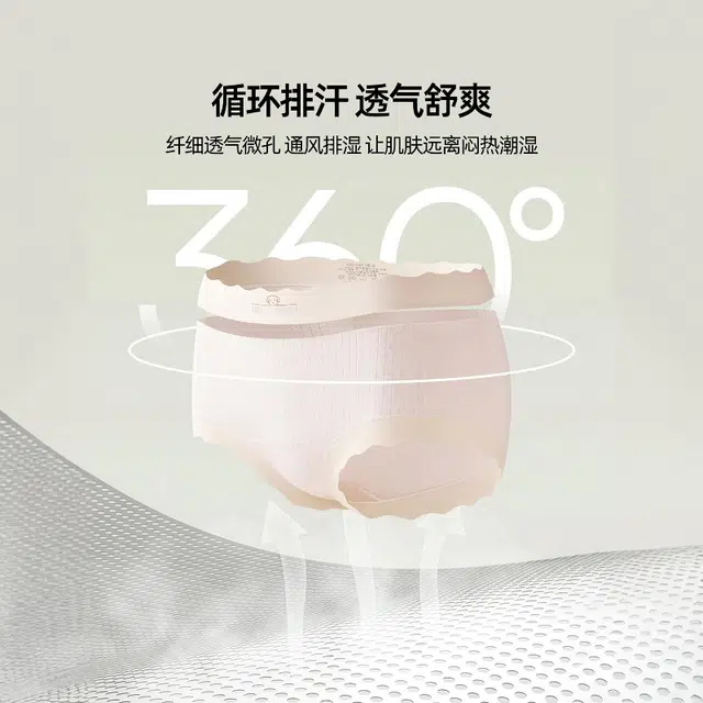 BANGBOY X IZTION 37A