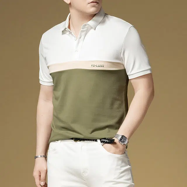 BANGBOY X IZTION poloT