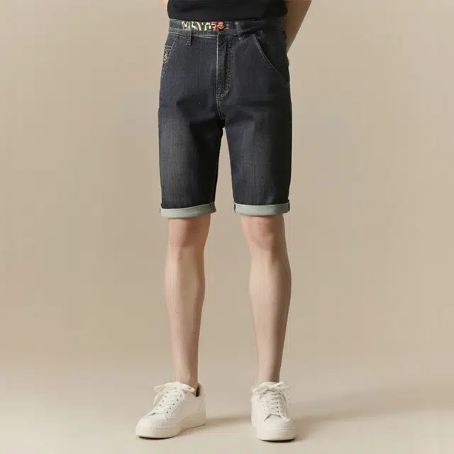 BANGBOY X IZTION 2025