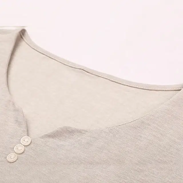 BANGBOY X IZTION tVT