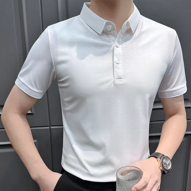 BANGBOY X IZTION tpolo2025T