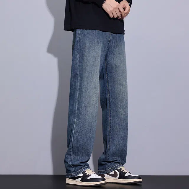 BANGBOY X IZTION cleanfit