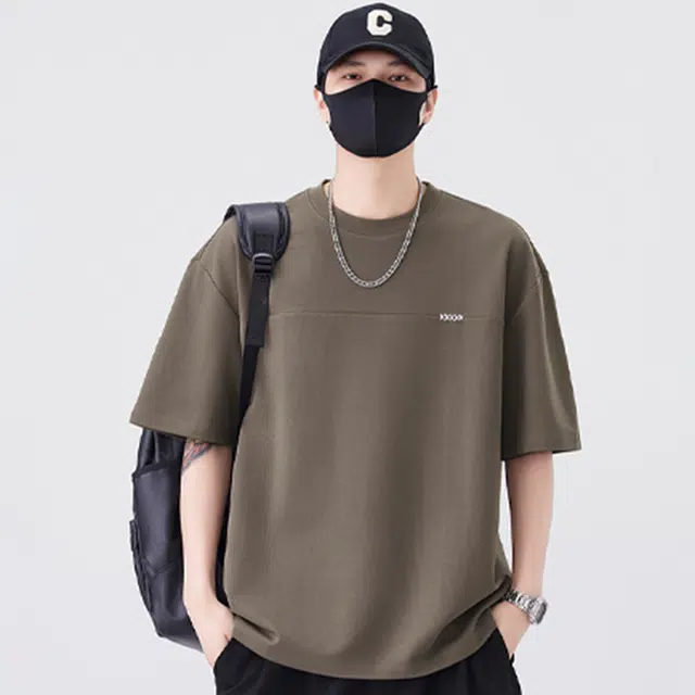 BANGBOY X IZTION 2025T