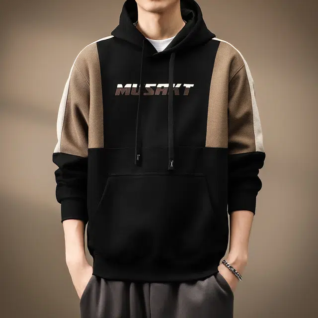 BANGBOY X IZTION 360g