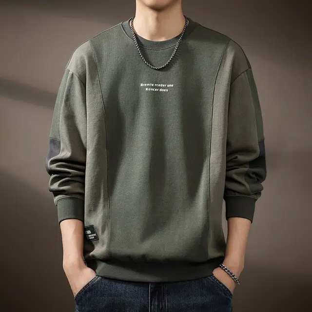 BANGBOY X IZTION T330g2025