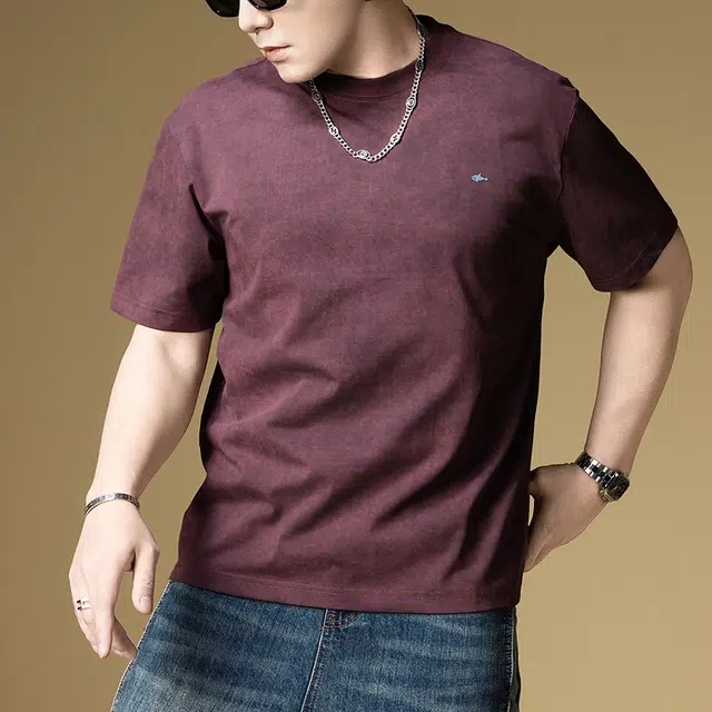 BANGBOY X IZTION 2025T