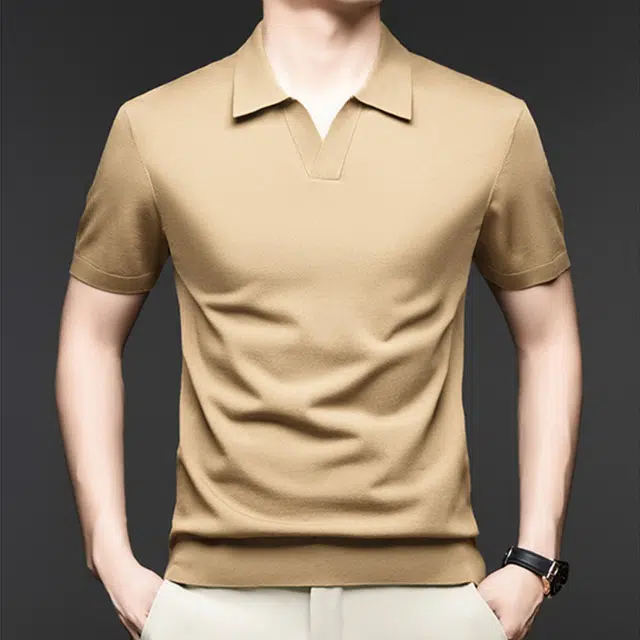 BANGBOY X IZTION tPoloT