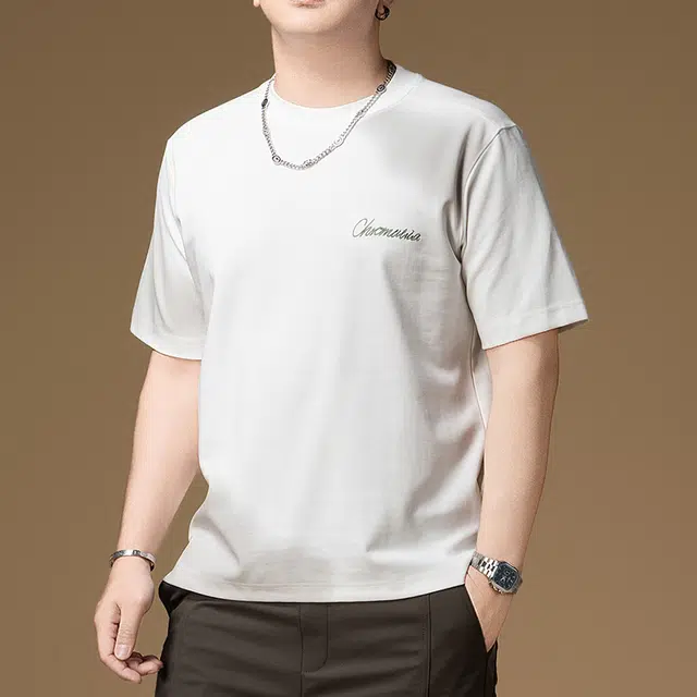 BANGBOY X IZTION t2025T