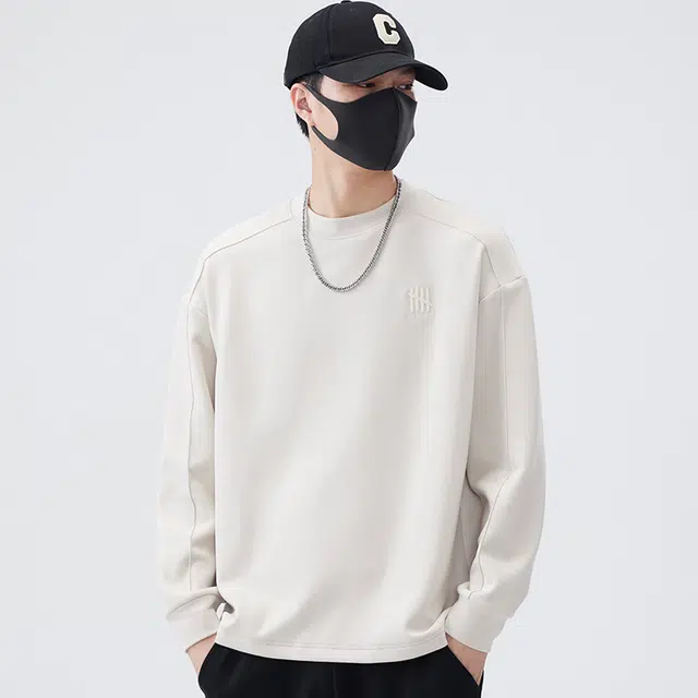 BANGBOY X IZTION T