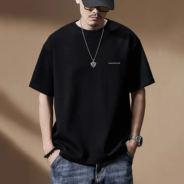 BANGBOY X IZTION 300gt