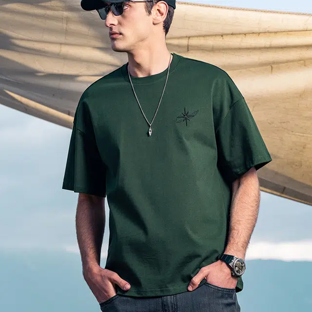 BANGBOY X IZTION 270GT