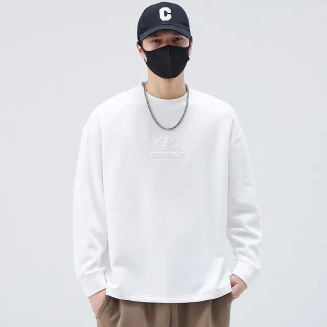 BANGBOY X IZTION T2025