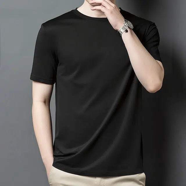 BANGBOY X IZTION ttT