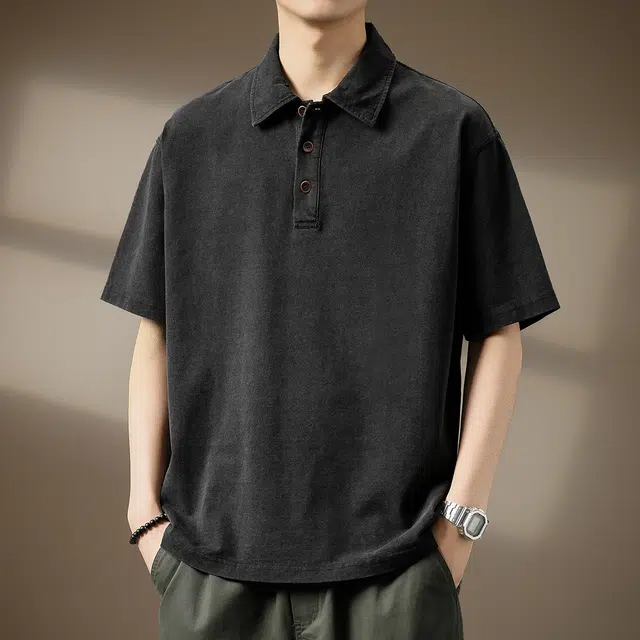 BANGBOY X IZTION Polo260gT