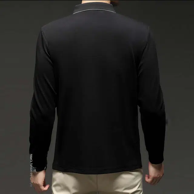 BANGBOY X IZTION Polo