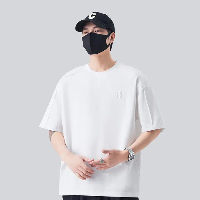 BANGBOY X IZTION T